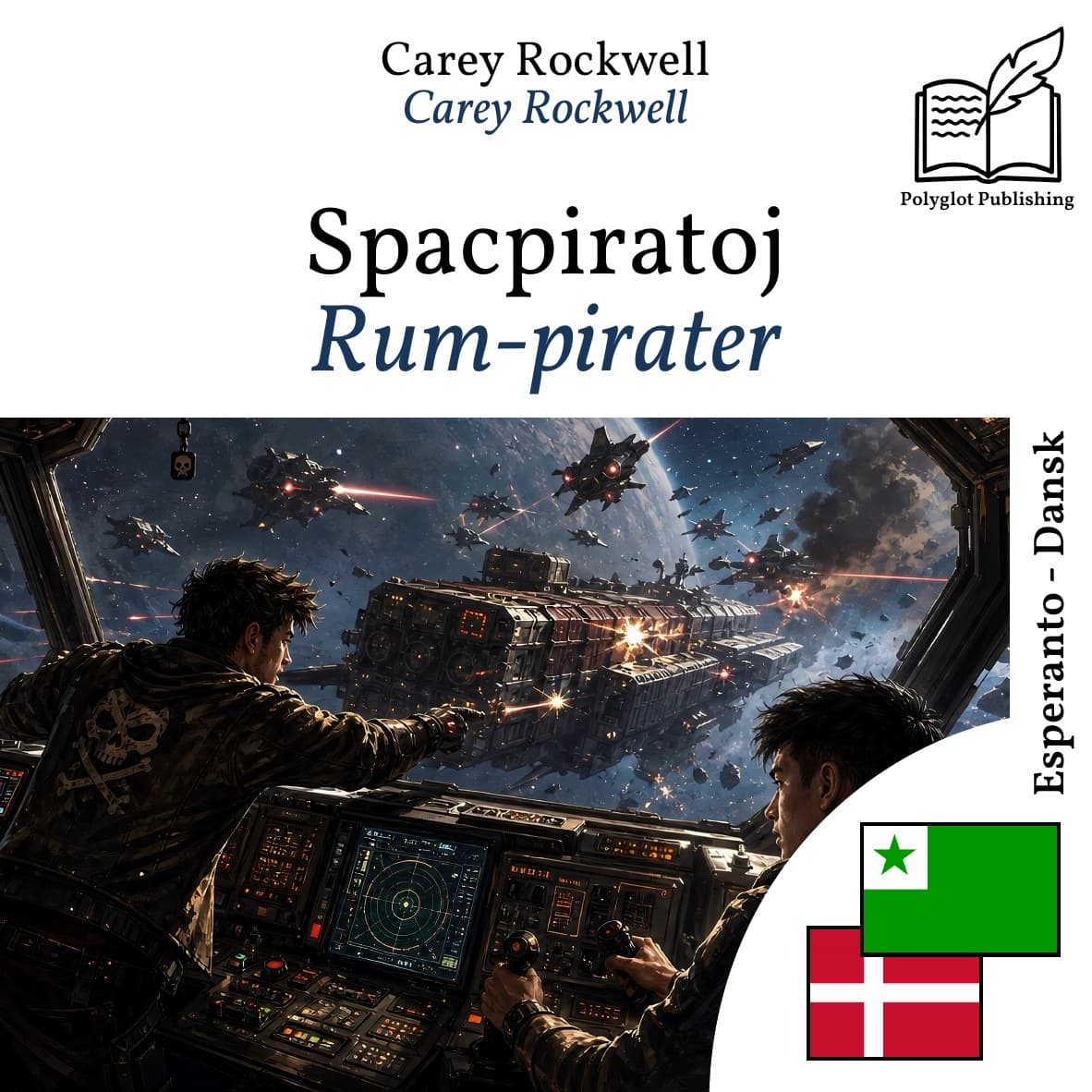 Rum-pirater