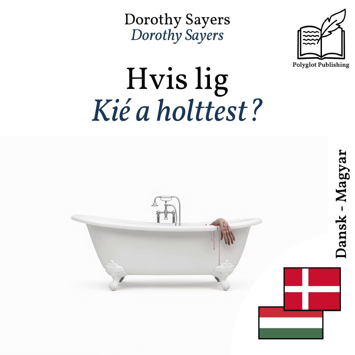 Kié a holttest?