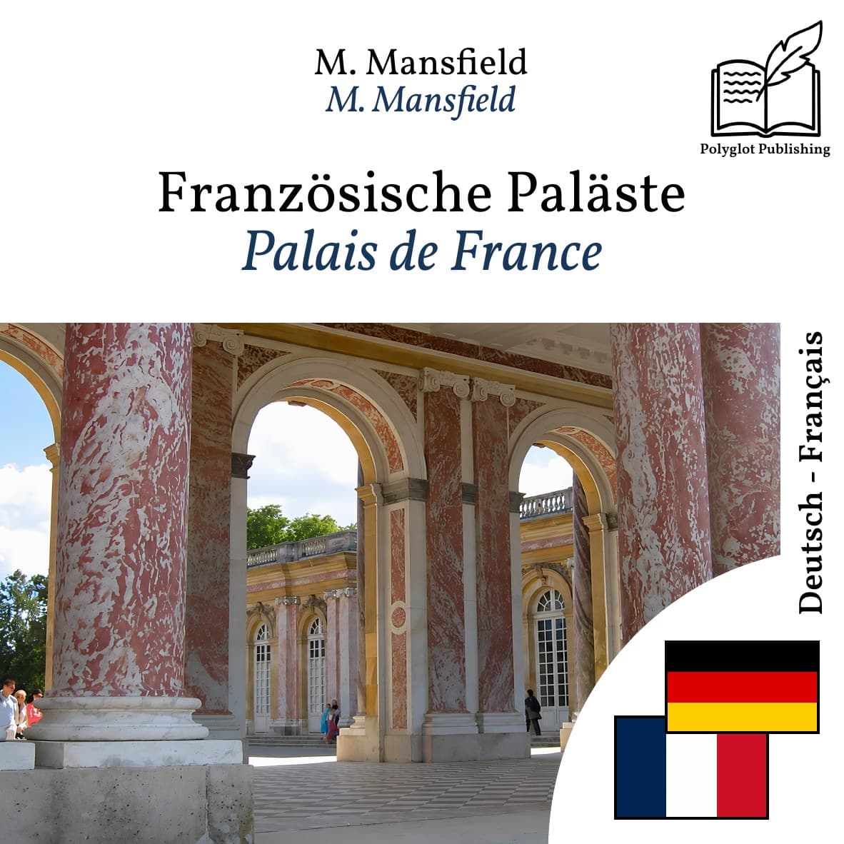 Palais de France