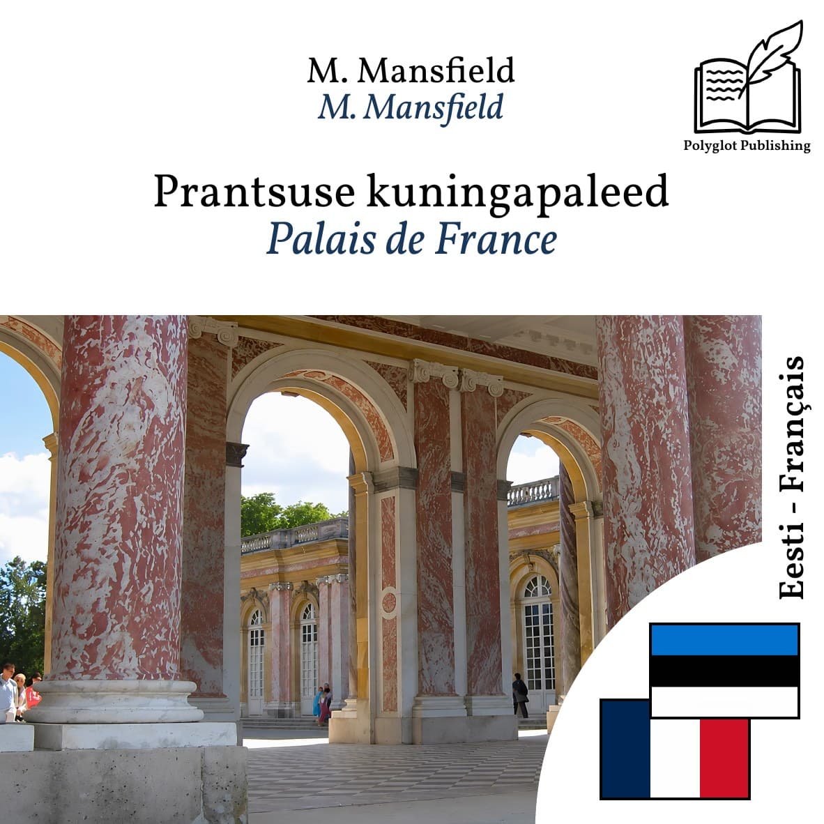 Palais de France