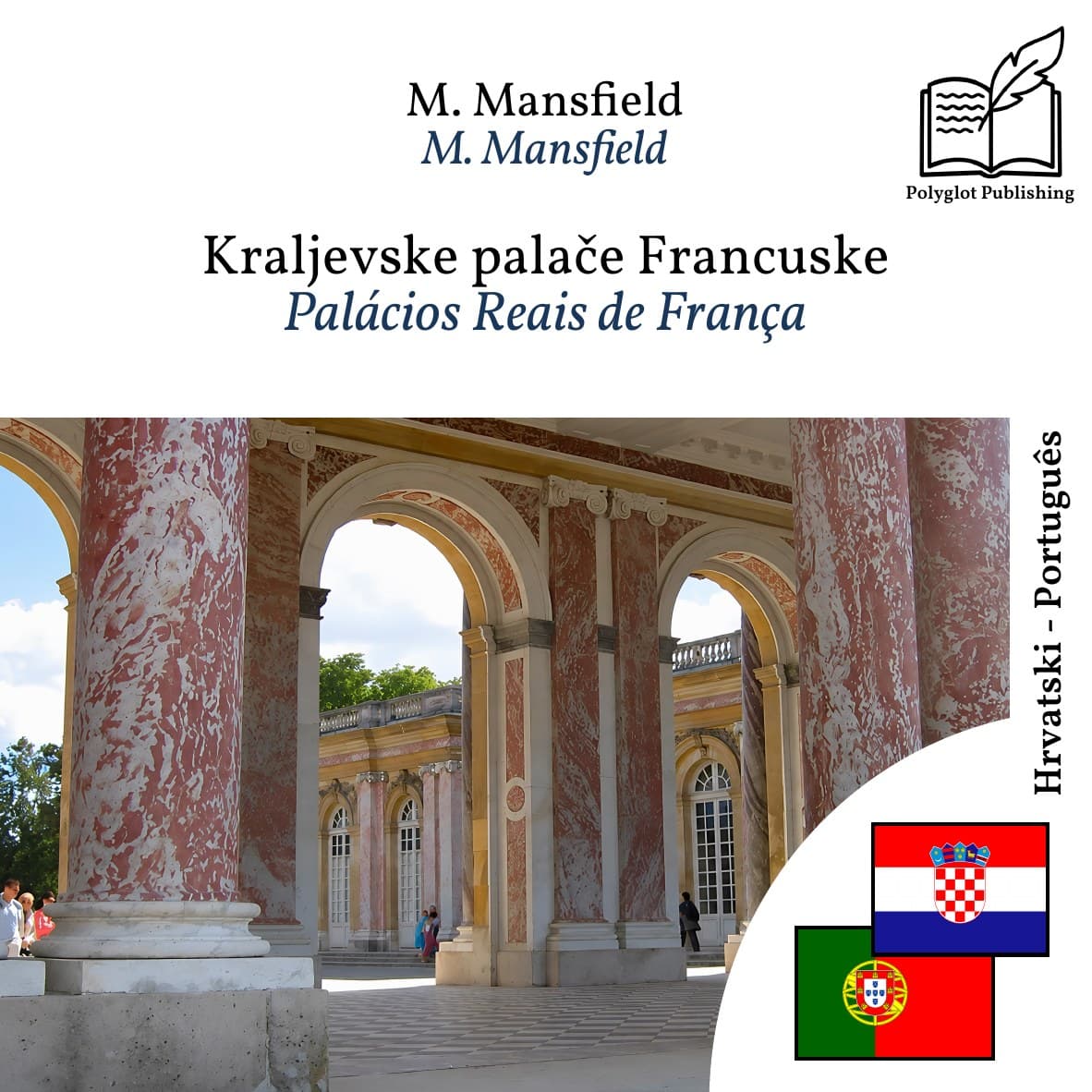 Palácios Reais de França
