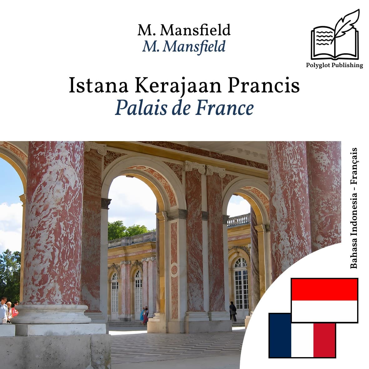Palais de France