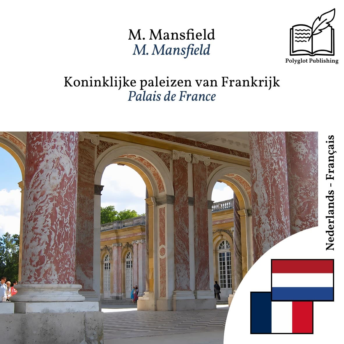 Palais de France