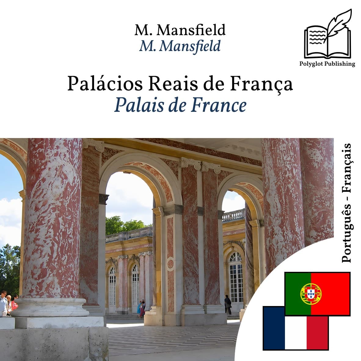 Palais de France