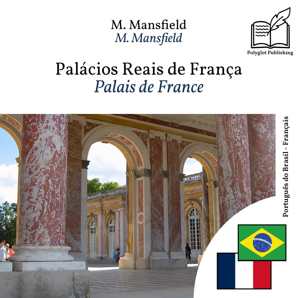 Palais de France