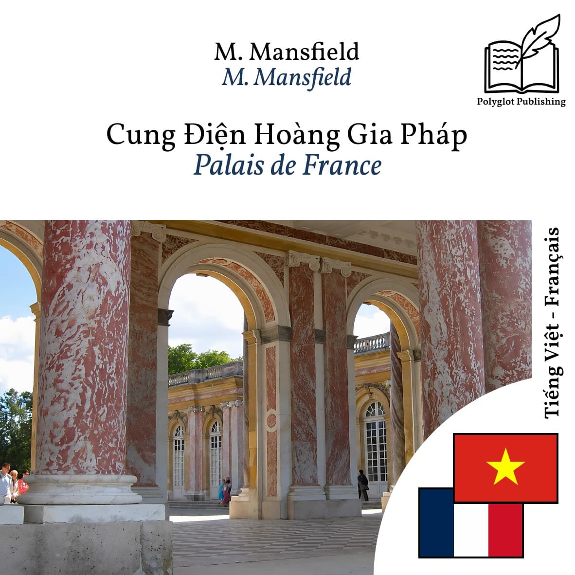 Palais de France