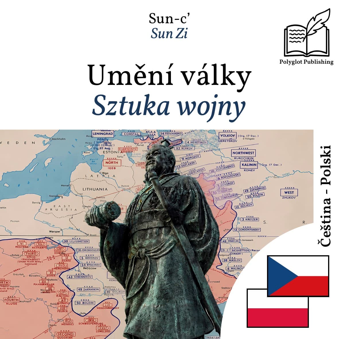 Sztuka wojny