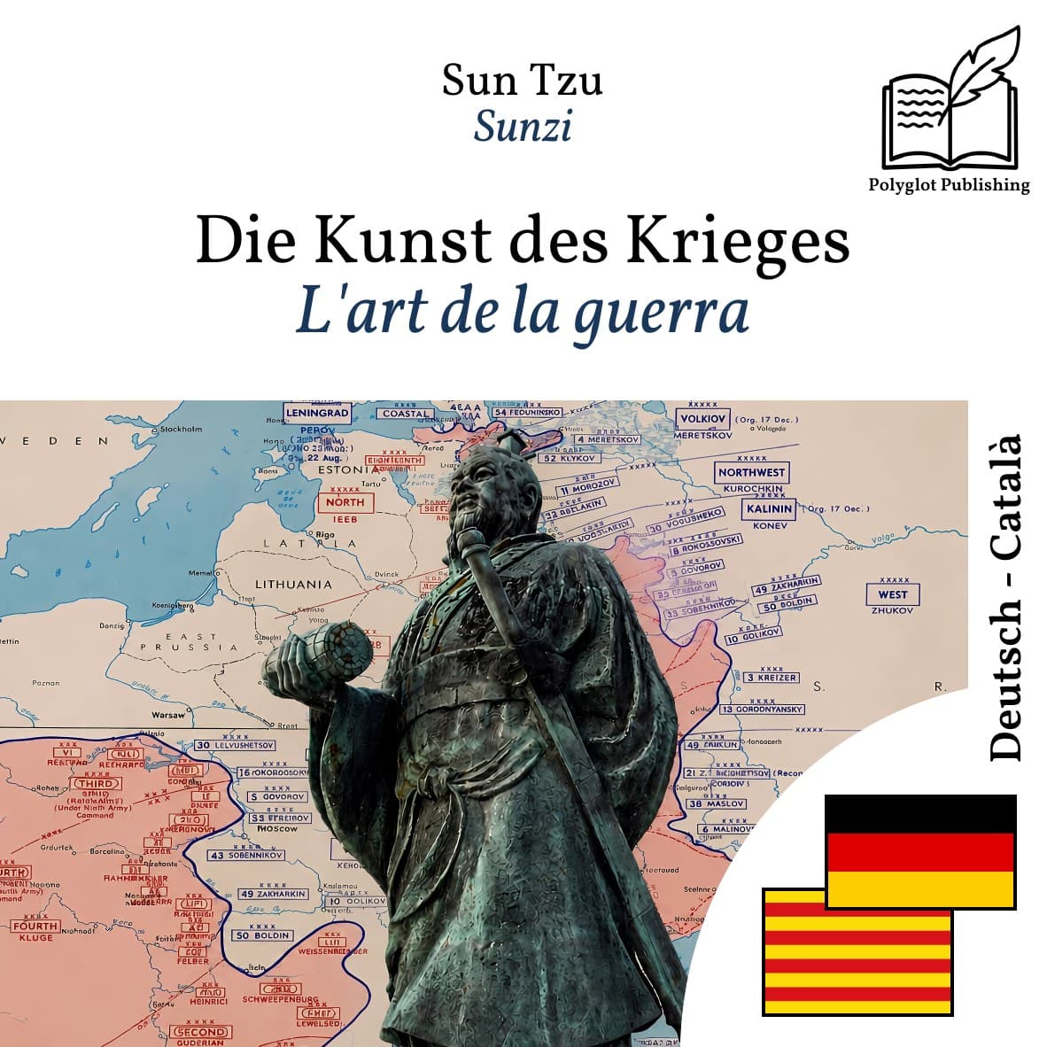 L'art de la guerra