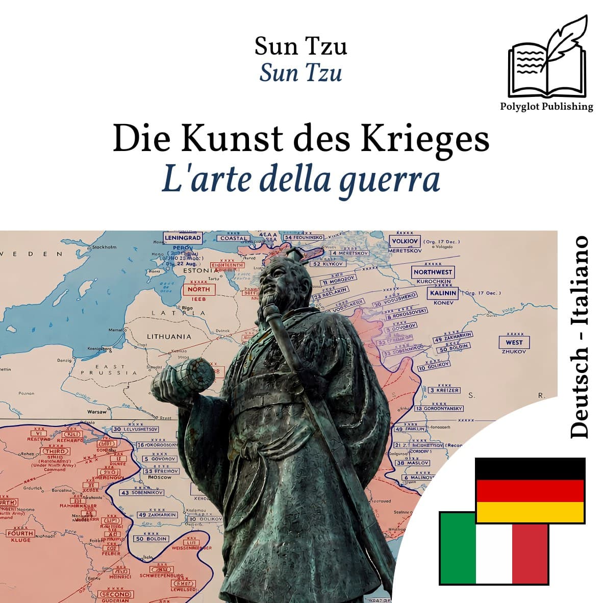 L'arte della guerra