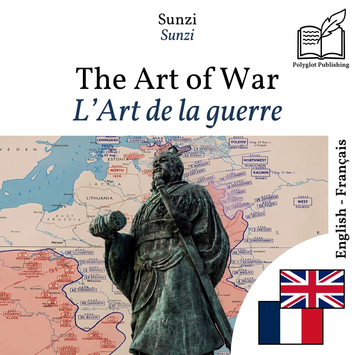 L’Art de la guerre