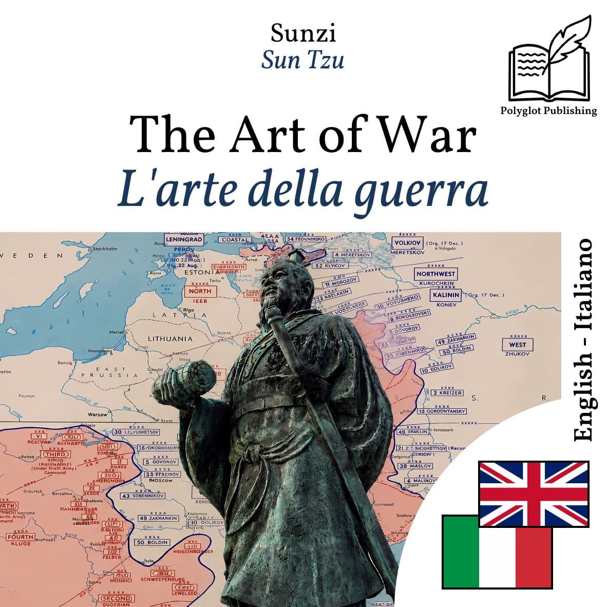 L'arte della guerra
