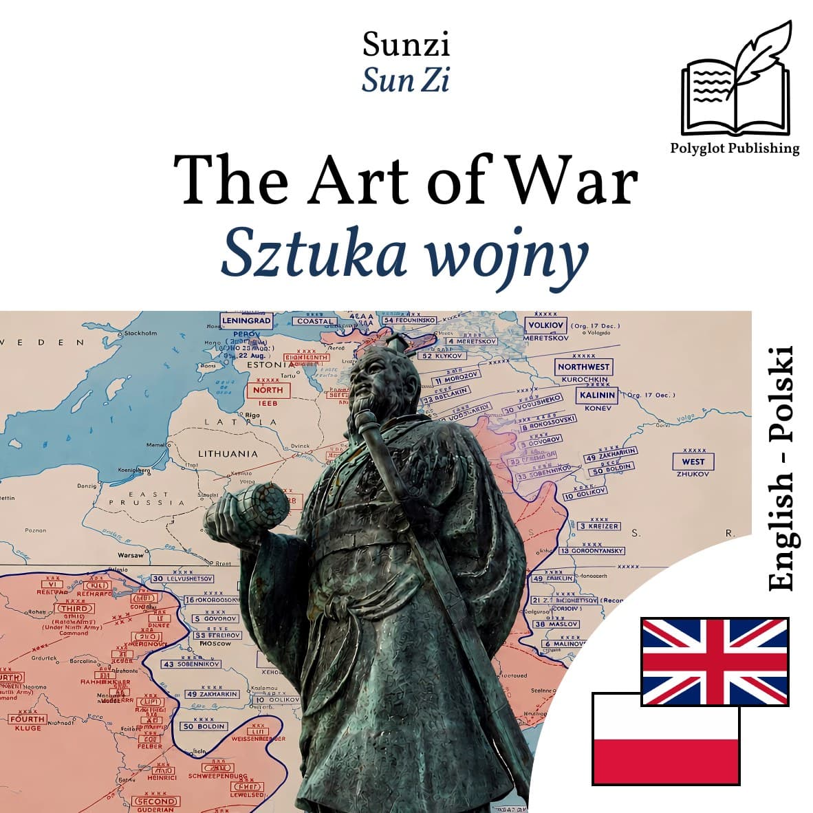 Sztuka wojny