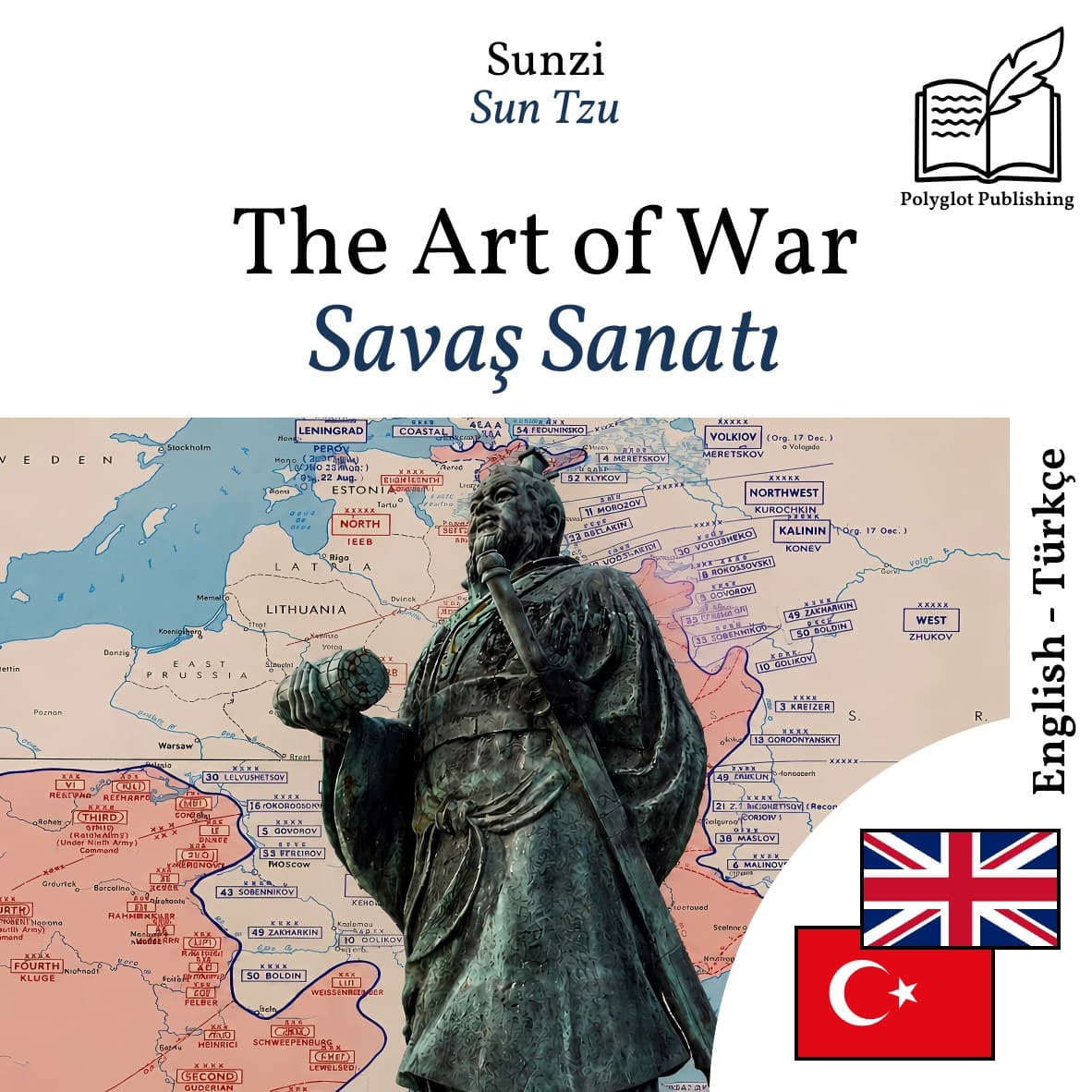 Savaş Sanatı