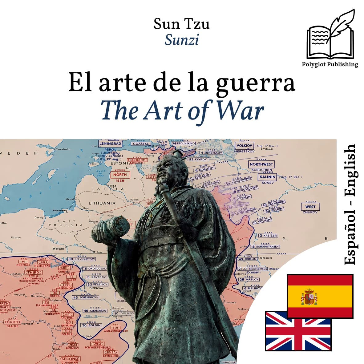 The Art of War