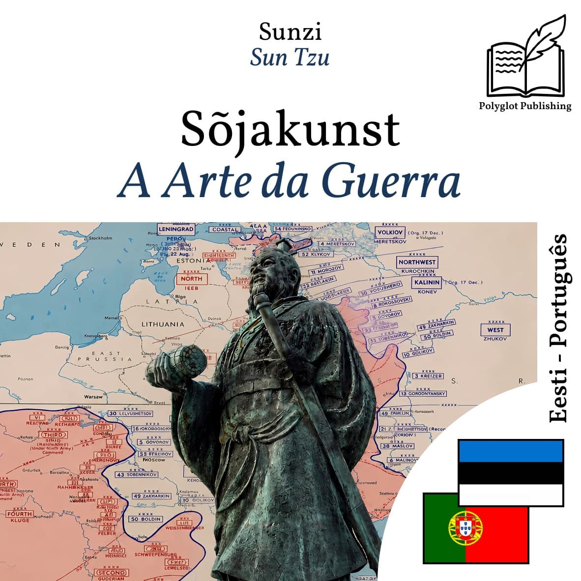 A Arte da Guerra