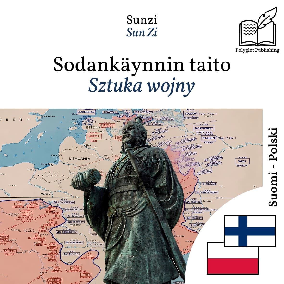 Sztuka wojny