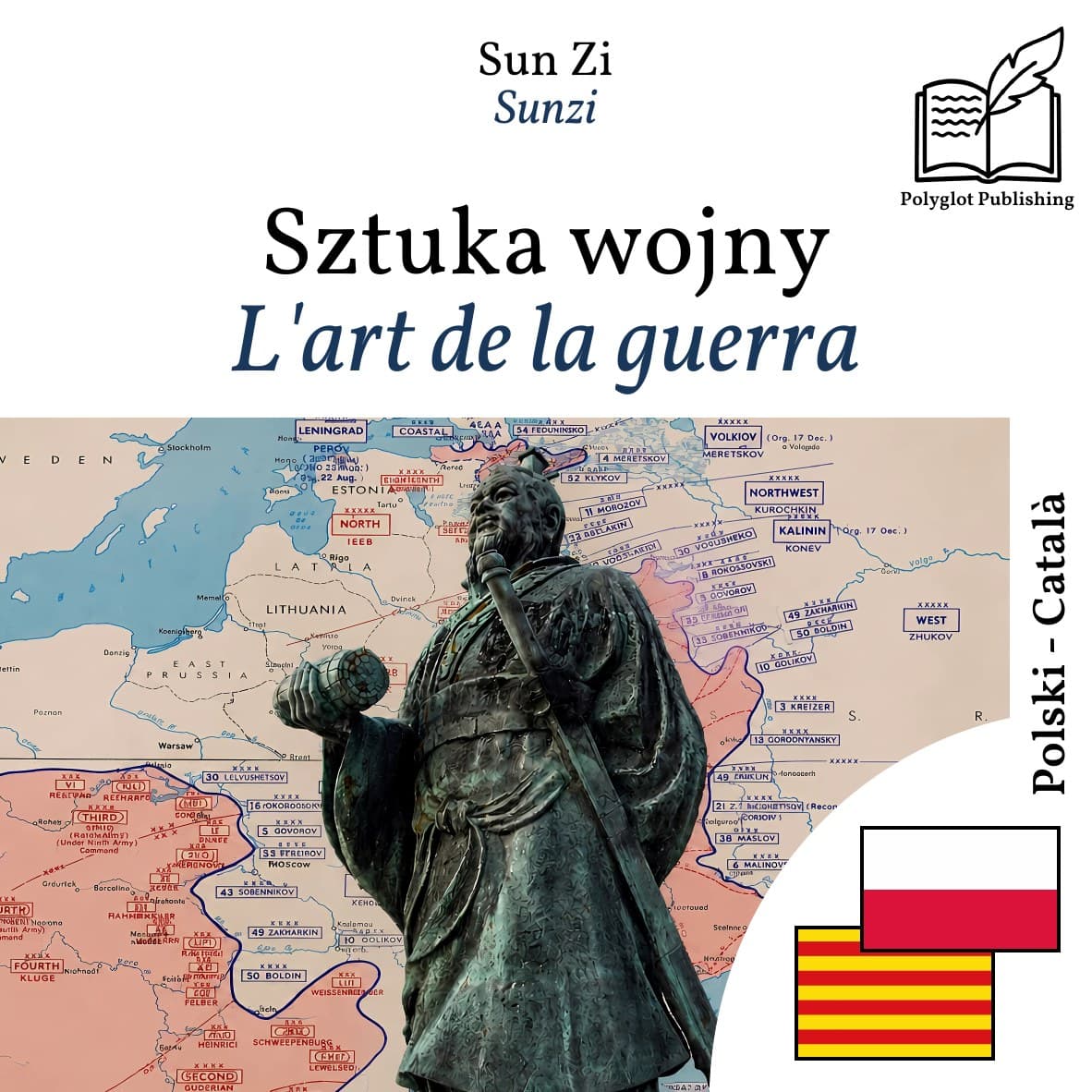 L'art de la guerra