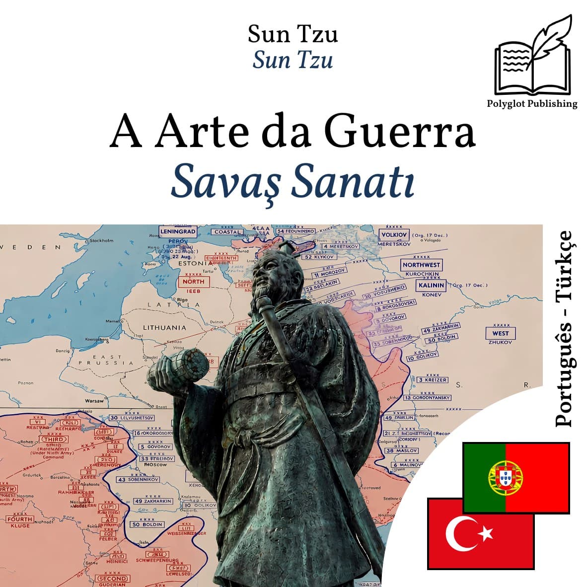 Savaş Sanatı
