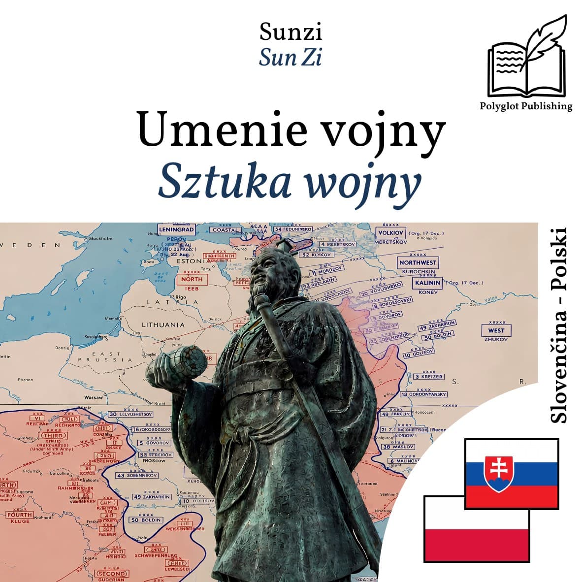 Sztuka wojny