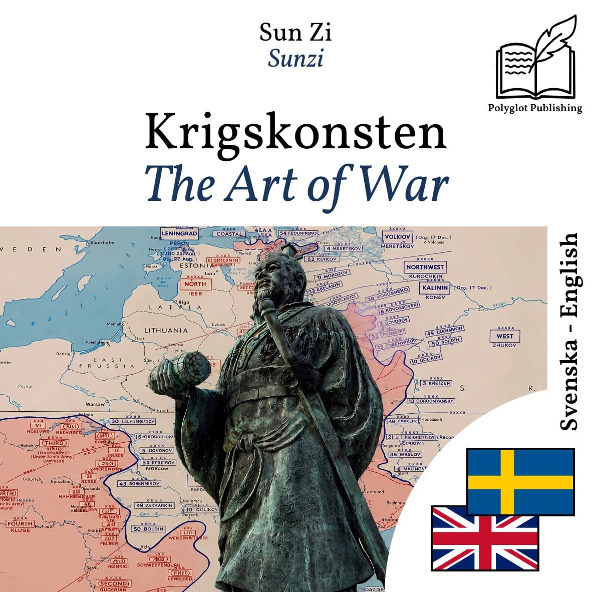 The Art of War