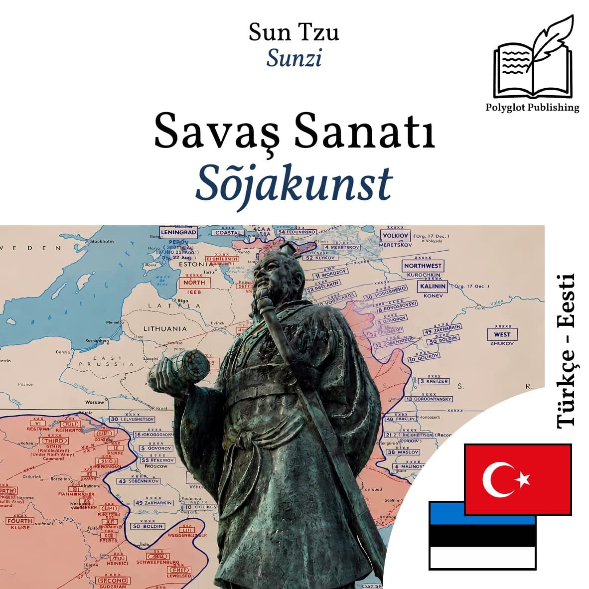 Sõjakunst