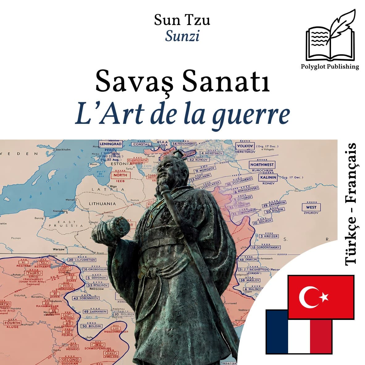 L’Art de la guerre