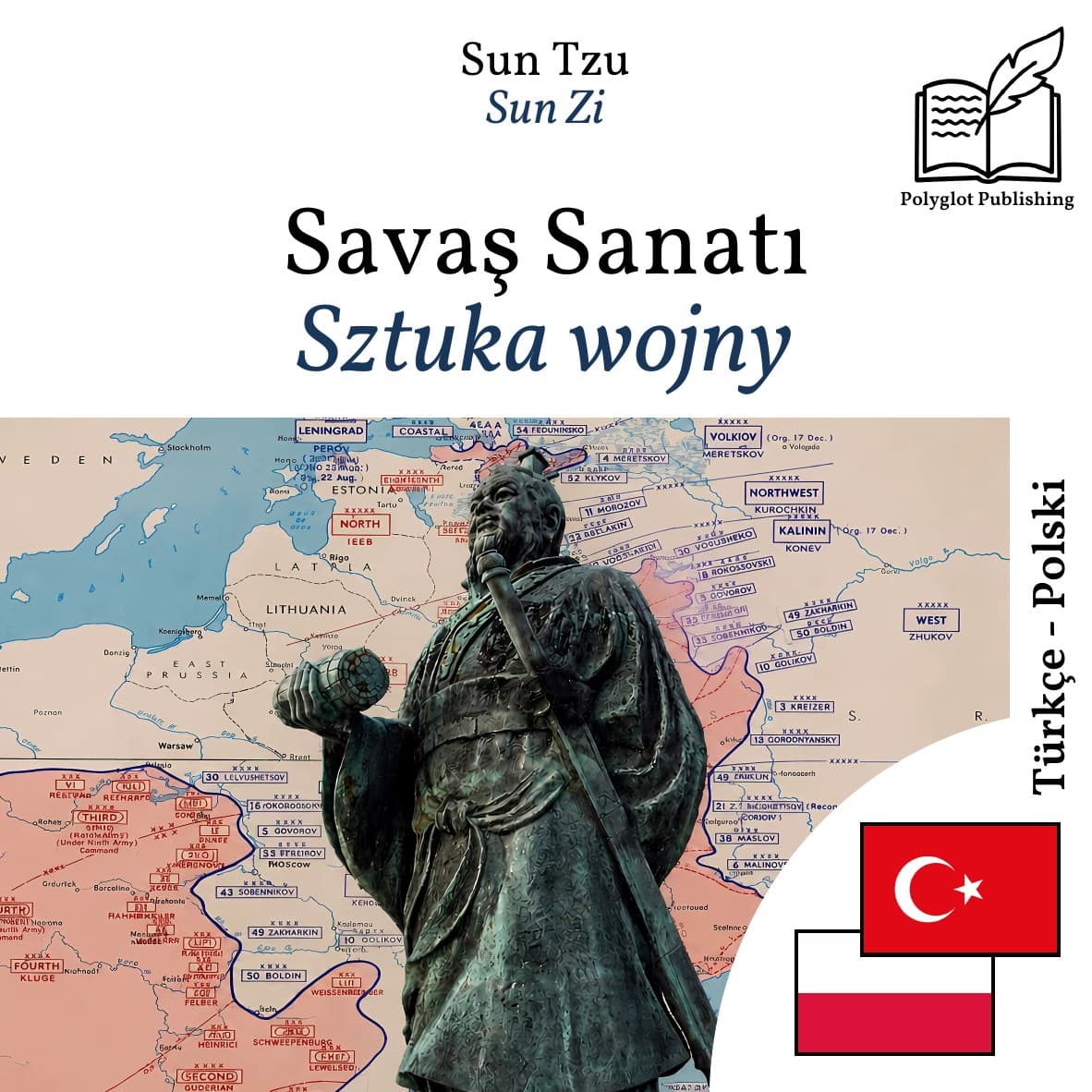 Sztuka wojny
