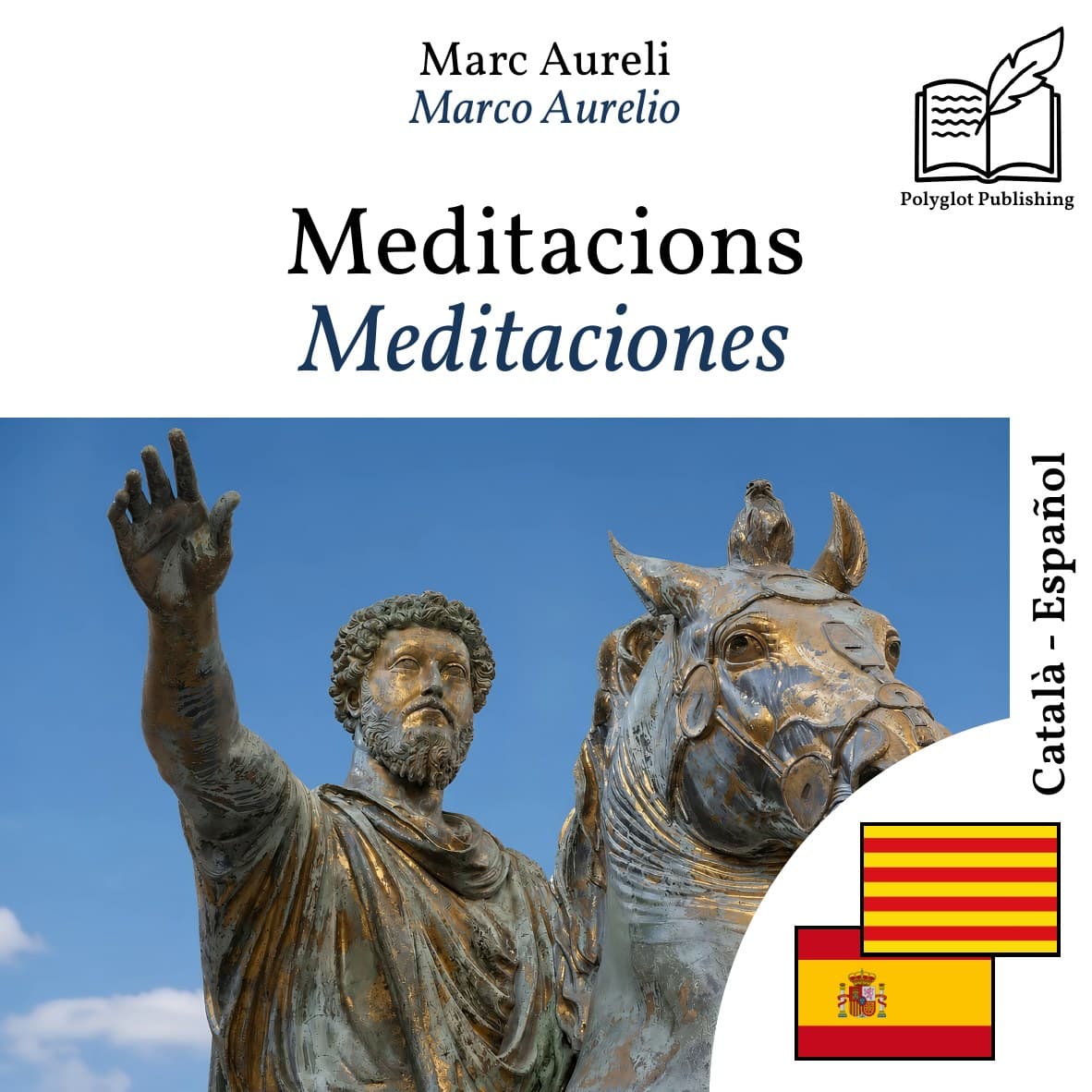 Meditaciones