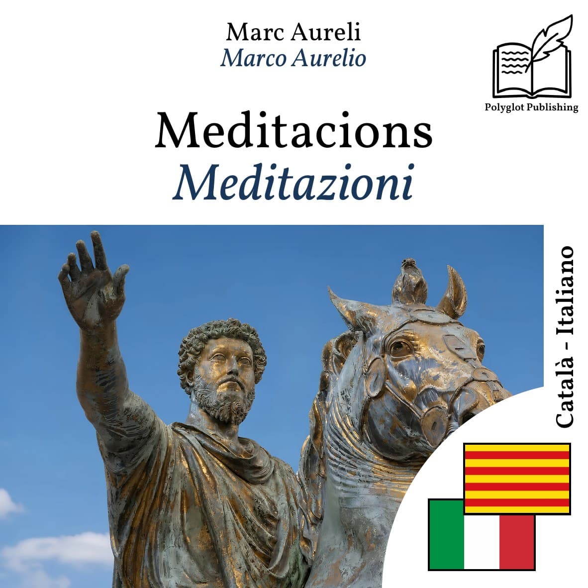 Meditazioni