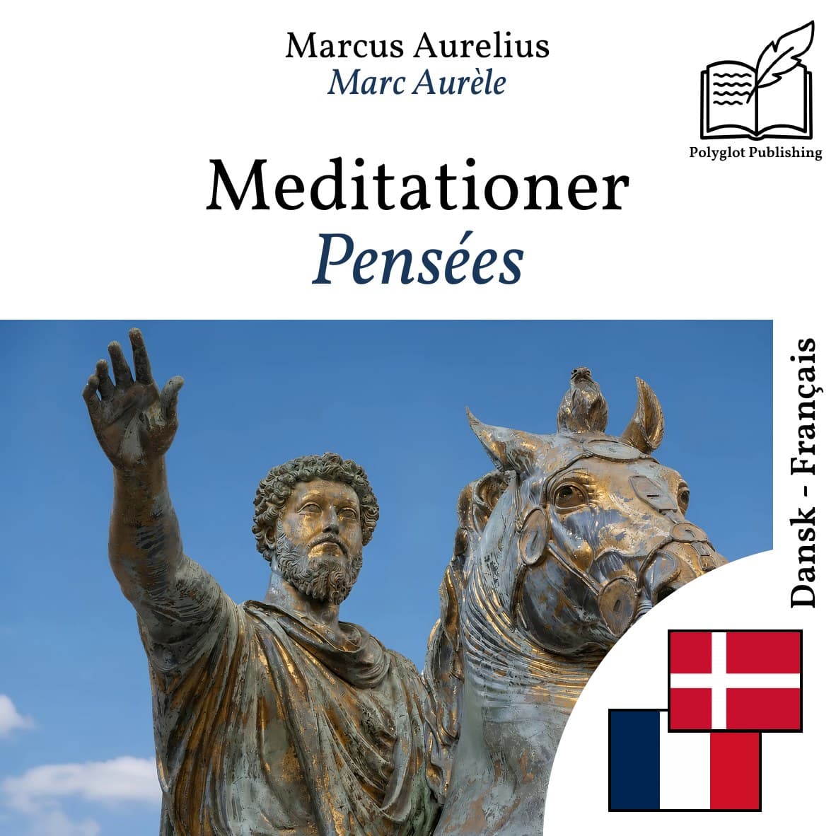 Pensées