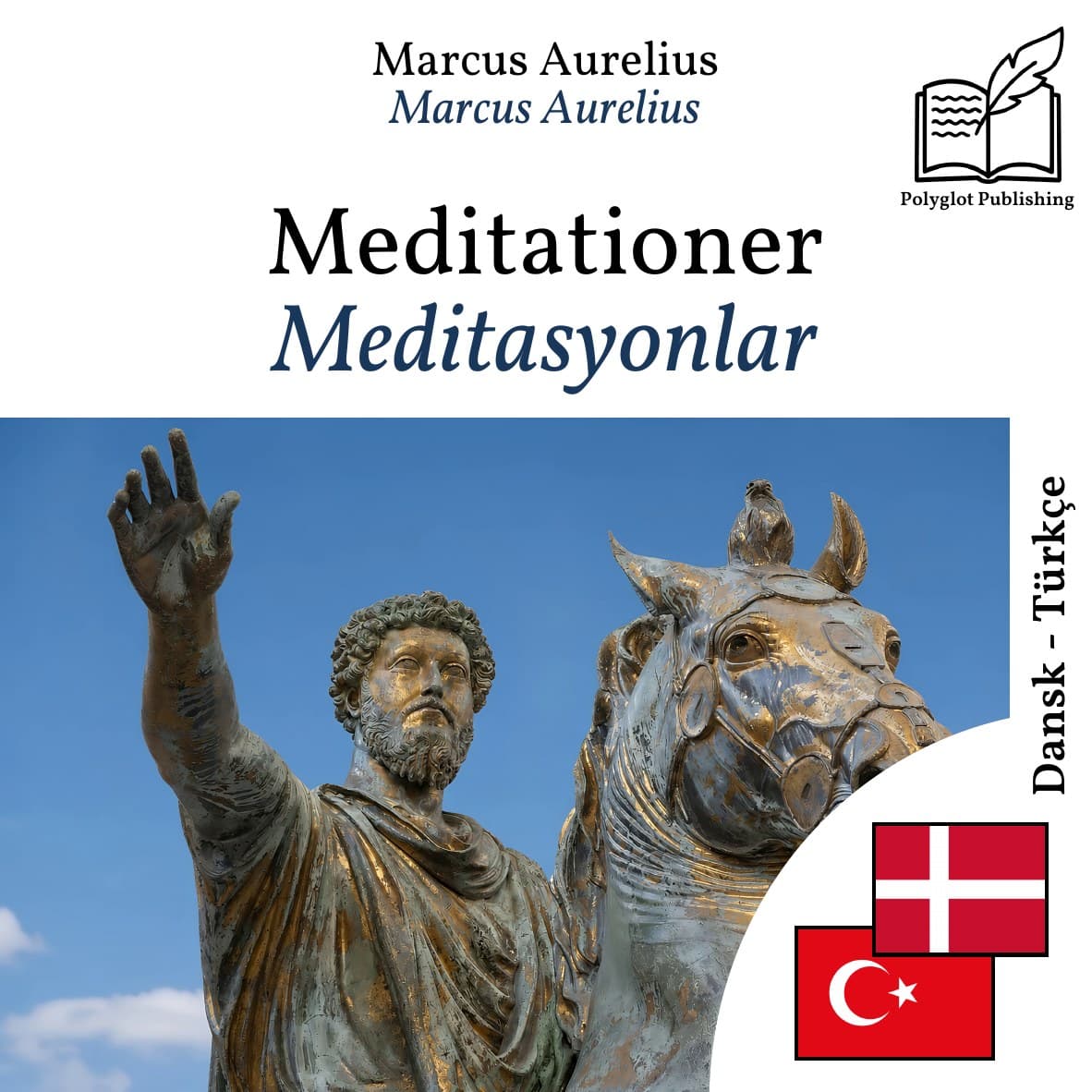 Meditasyonlar