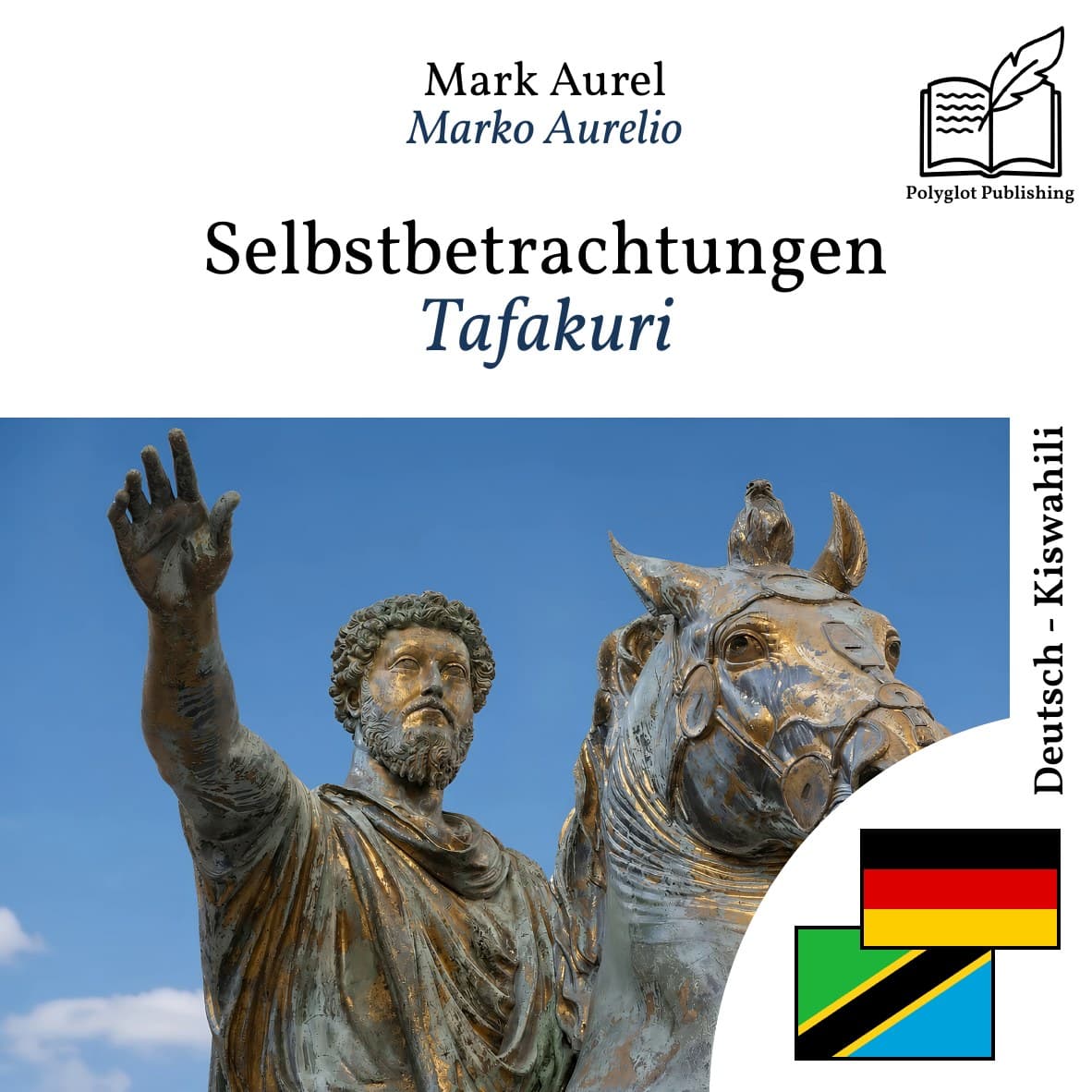 Tafakuri