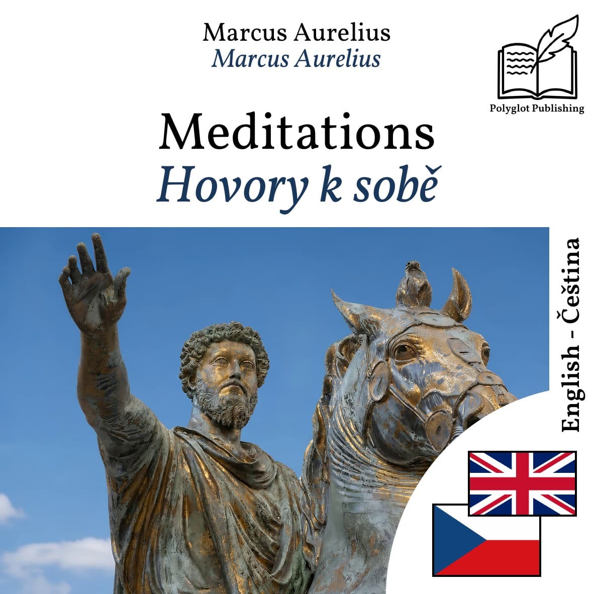 Hovory k sobě