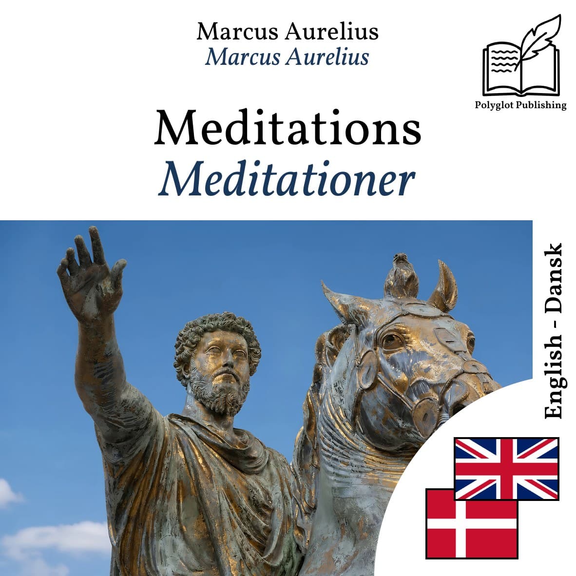 Meditationer