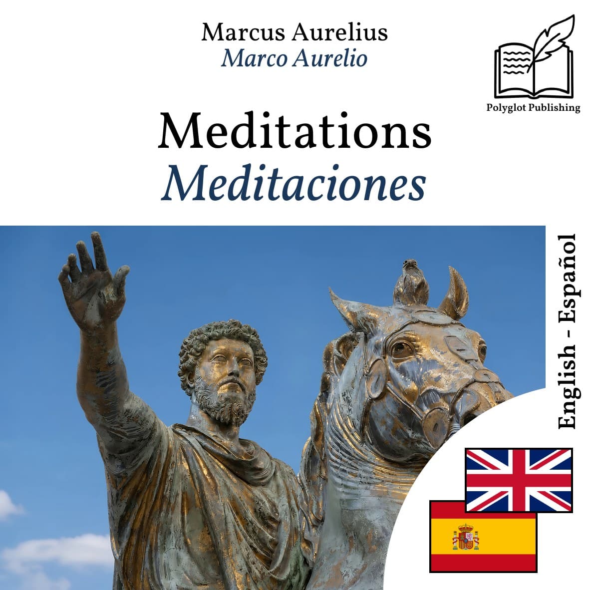 Meditaciones