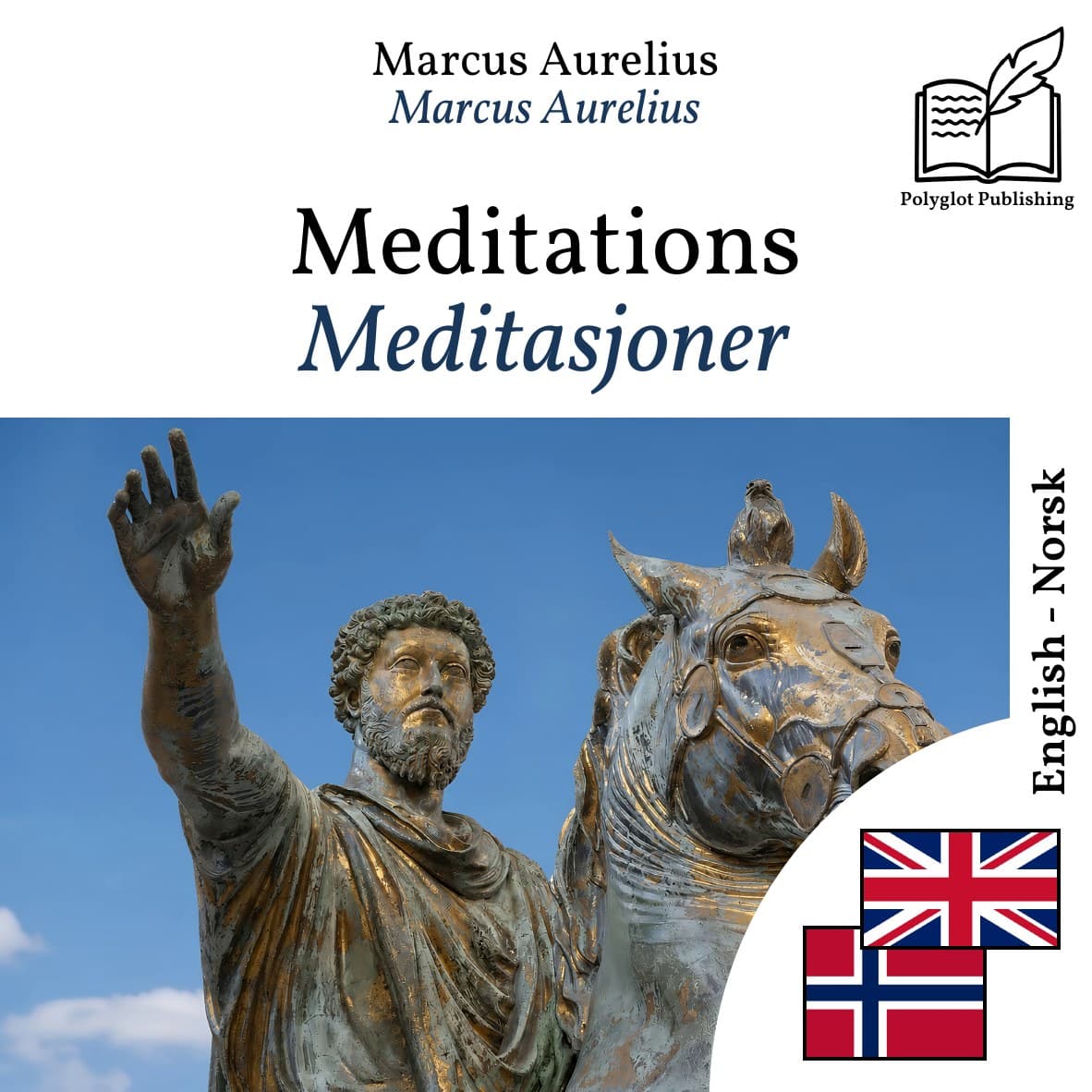 Meditasjoner