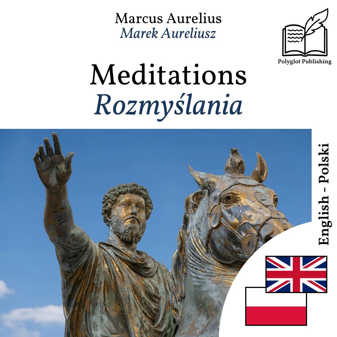 Rozmyślania