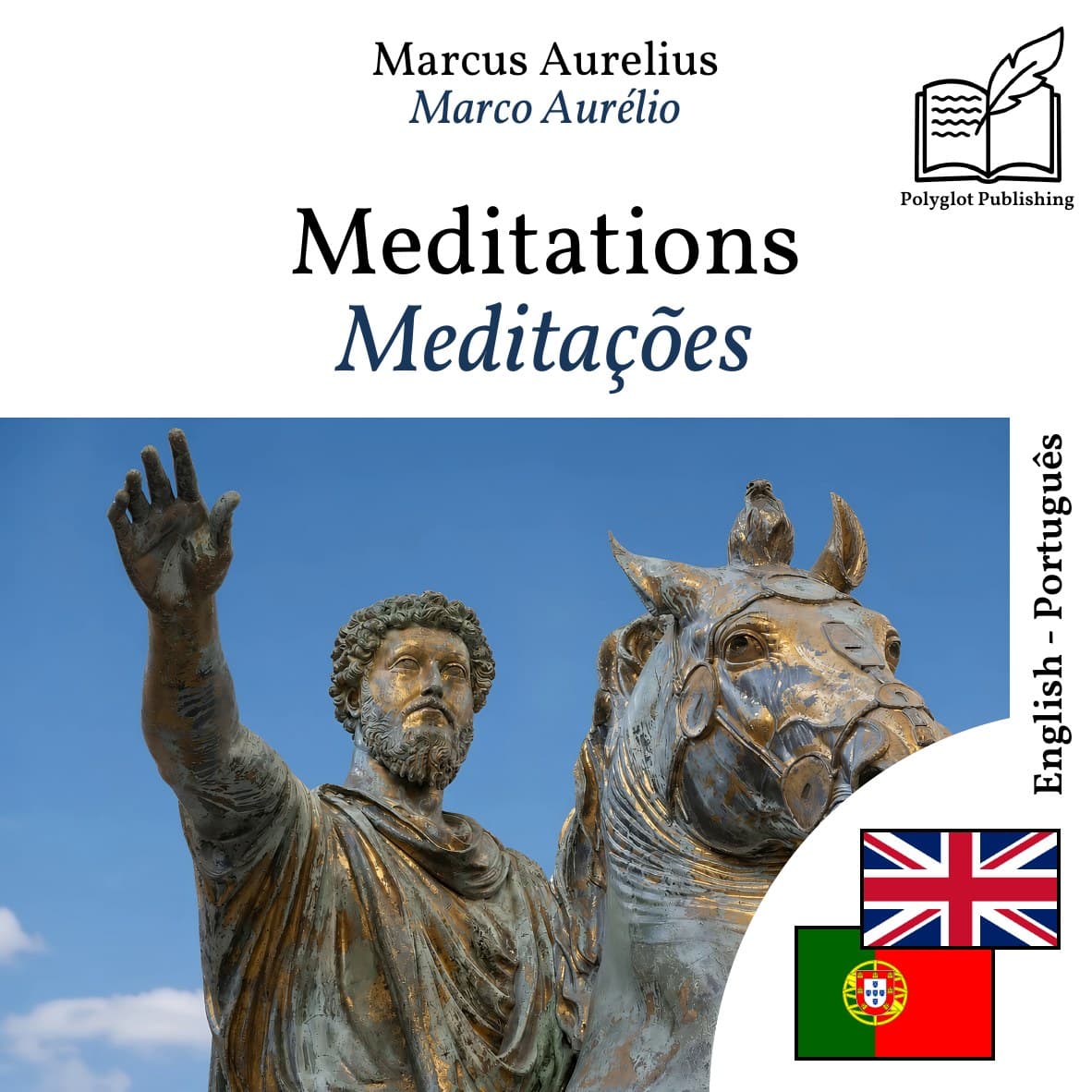 Meditações