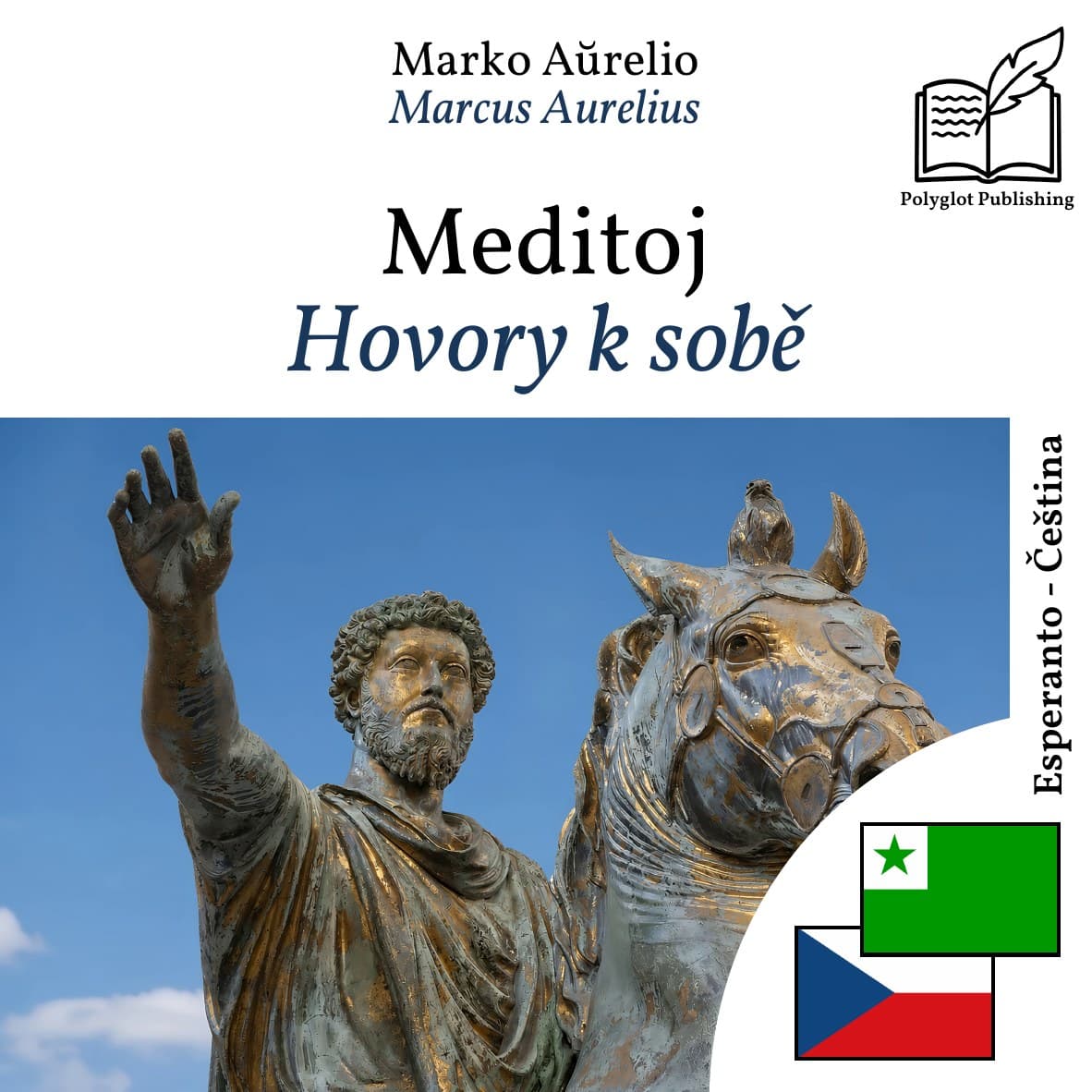 Hovory k sobě