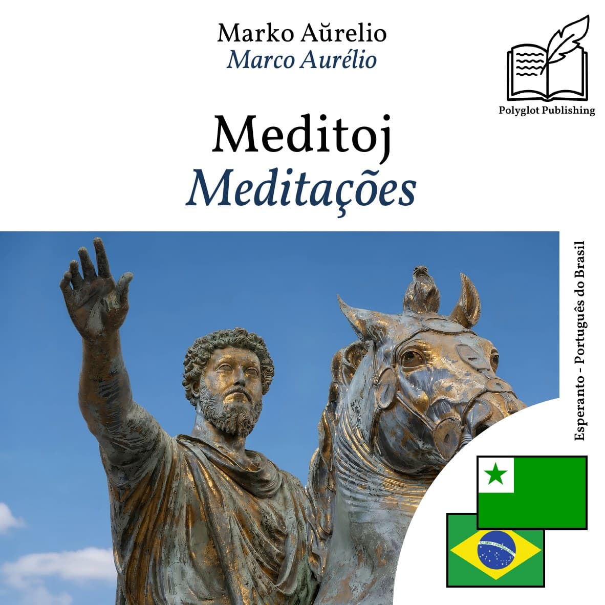 Meditações