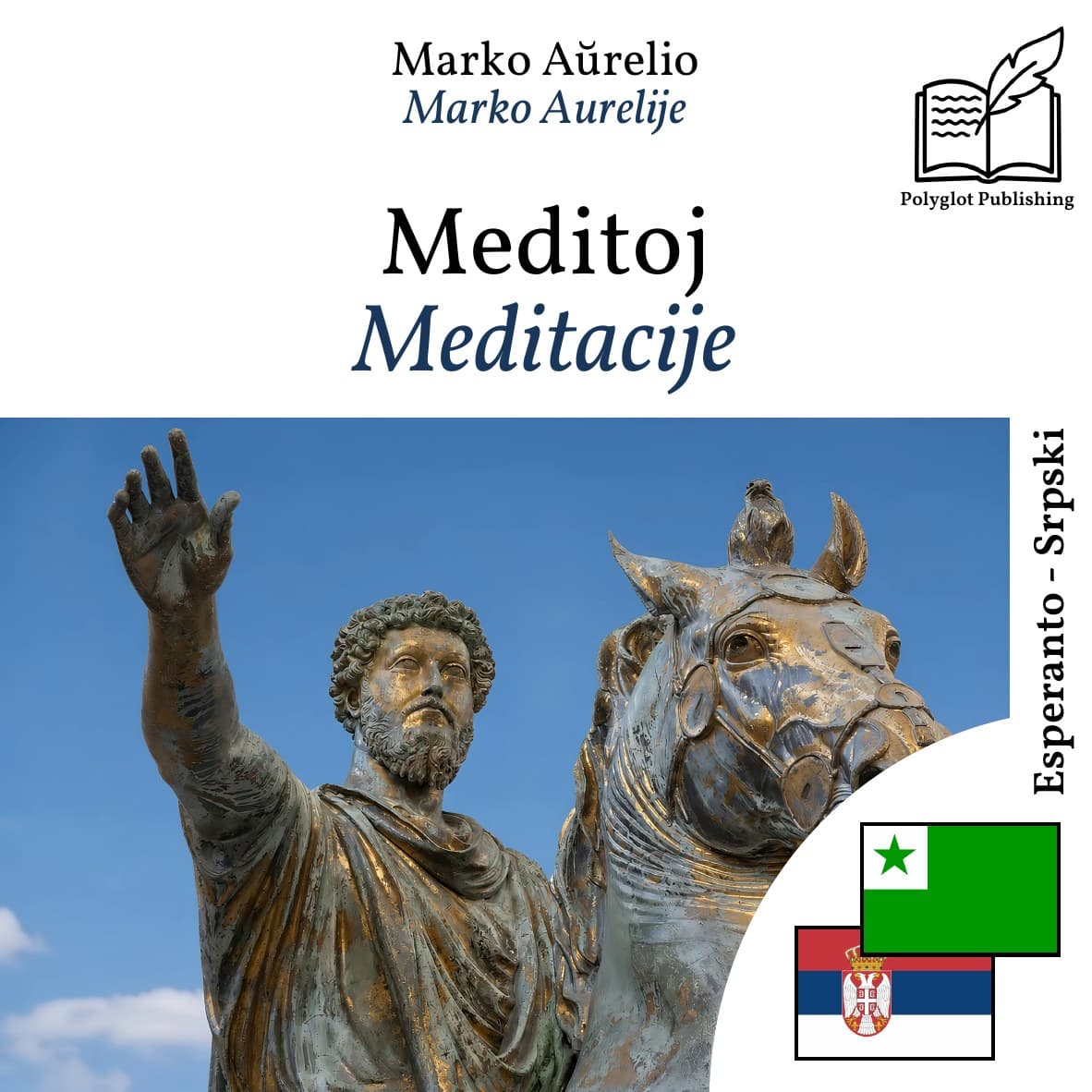 Meditacije