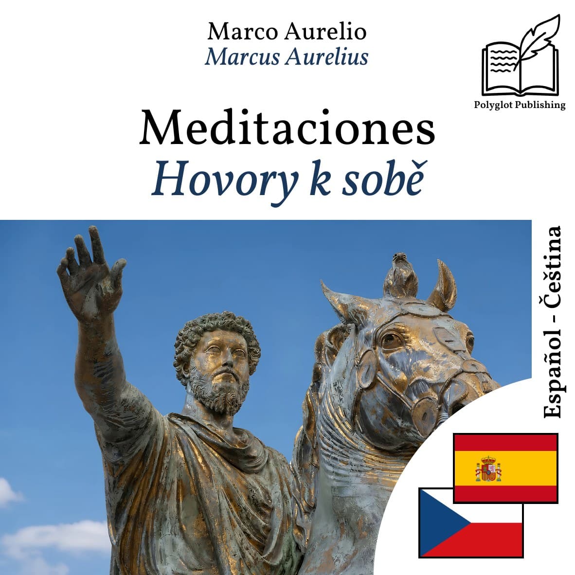 Hovory k sobě