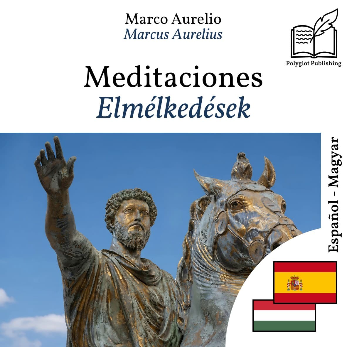 Elmélkedések