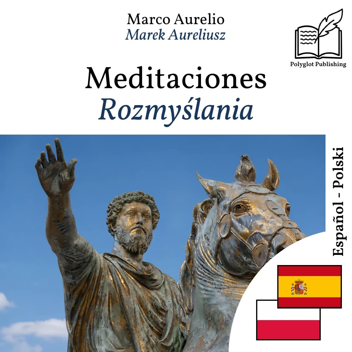 Rozmyślania