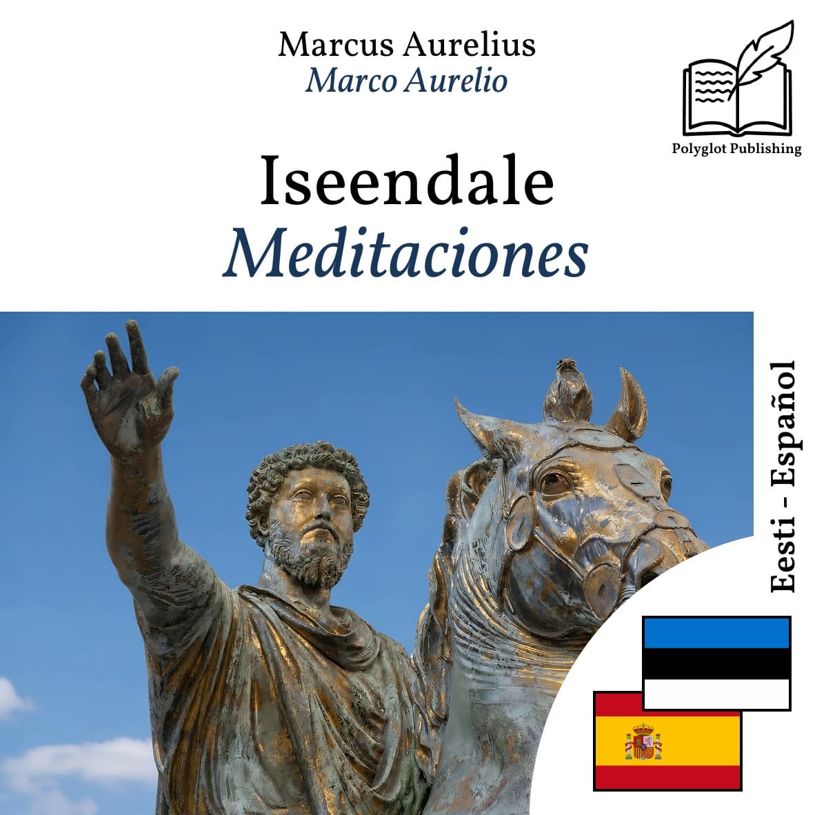 Meditaciones