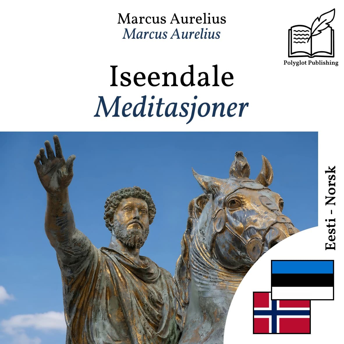 Meditasjoner