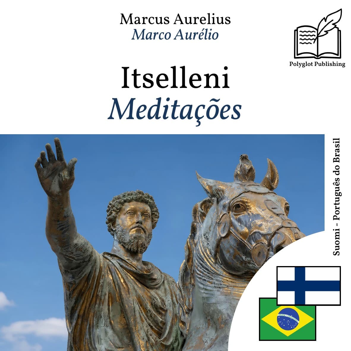 Meditações