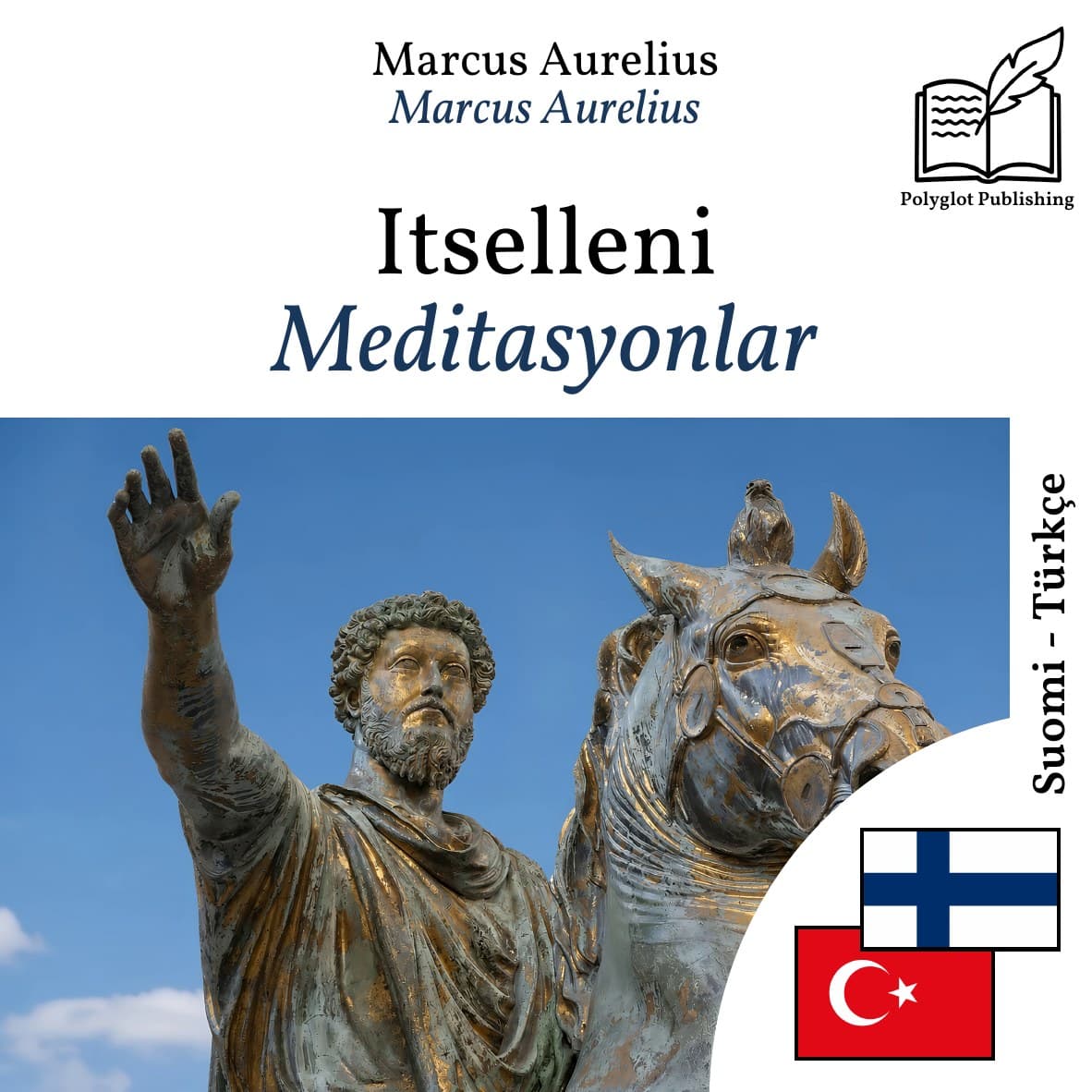 Meditasyonlar