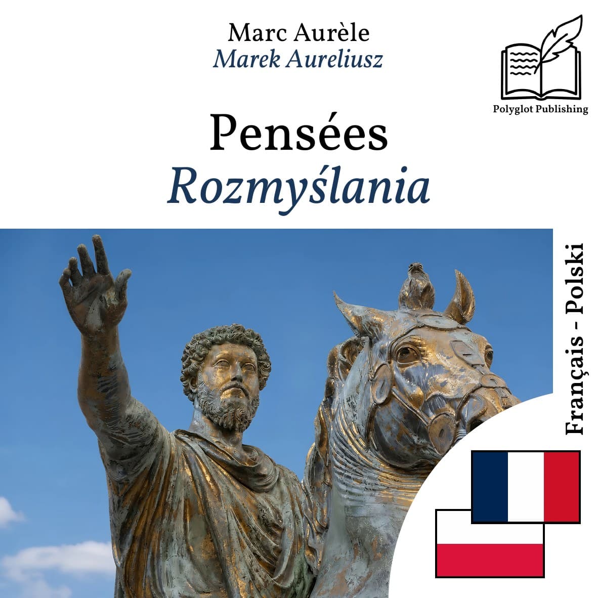 Rozmyślania