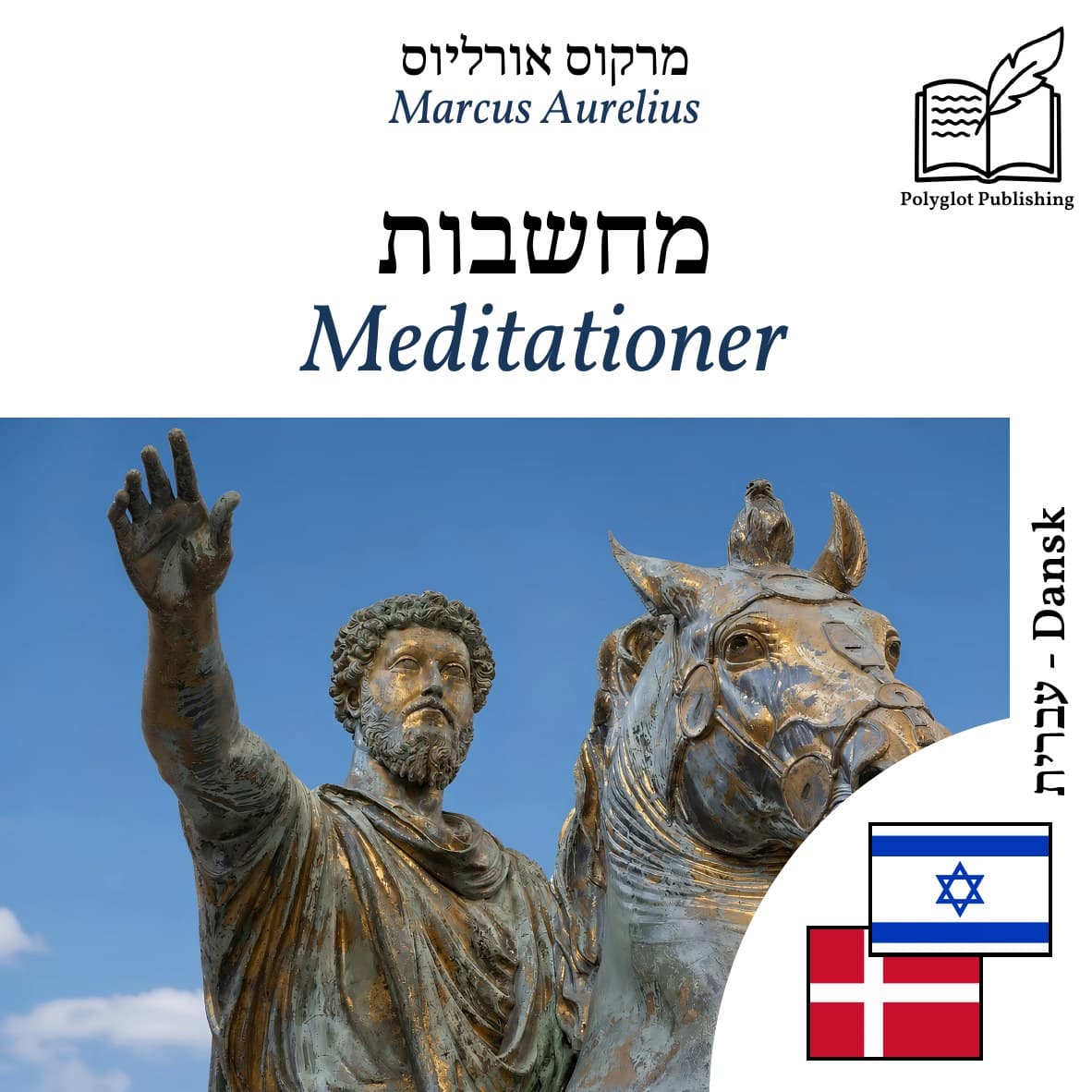 Meditationer